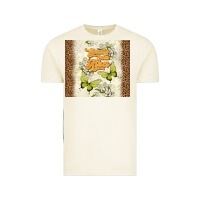 Vintage Arctic beauty from ashes Vintage Tee - TumblerDesignByShophia