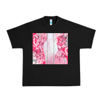 Black custom name Urban Heavy Tee - CowGirlArtShop