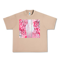 Burro custom name Urban Heavy Tee - CowGirlArtShop