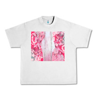 Lunar Rock custom name Urban Heavy Tee - CowGirlArtShop