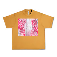 Peanut Butter custom name Urban Heavy Tee - CowGirlArtShop