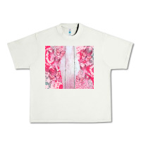 Pistachio custom name Urban Heavy Tee - CowGirlArtShop