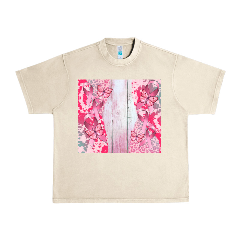 Custom Name Urban Heavy Tee by CowGirlArtShop | Teevron
