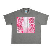 Tornado custom name Urban Heavy Tee - CowGirlArtShop