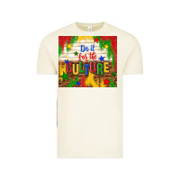 Vintage Arctic do it for the culture Vintage Tee - TumblerDesignByShophia