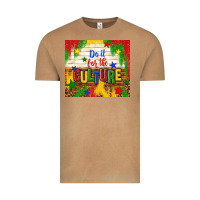 Vintage Camel do it for the culture Vintage Tee - TumblerDesignByShophia