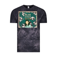 Cloud Black this year i'm throwing away my bucket list and i'm Vintage Tee - TumblerDesignByShophia