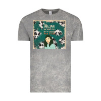 Cloud Rock this year i'm throwing away my bucket list and i'm Vintage Tee - TumblerDesignByShophia