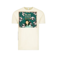 Vintage Arctic this year i'm throwing away my bucket list and i'm Vintage Tee - TumblerDesignByShophia