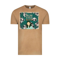 Vintage Camel this year i'm throwing away my bucket list and i'm Vintage Tee - TumblerDesignByShophia