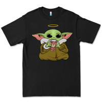 Black No Toys No Force Premium Tee - Bettercallsaul