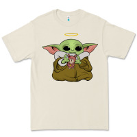 Bone No Toys No Force Premium Tee - Bettercallsaul