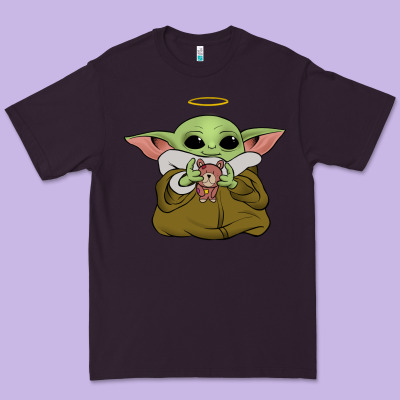 No Toys No Force Premium Tee Designed By Bettercallsaul