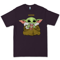 Plum No Toys No Force Premium Tee - Bettercallsaul