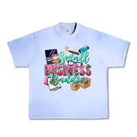 Grape Ice small business baddie Urban Heavy Tee - CowGirlArtShop