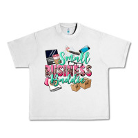 Lunar Rock small business baddie Urban Heavy Tee - CowGirlArtShop