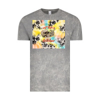 Cloud Rock not today bitches Vintage Tee - TumblerDesignByShophia
