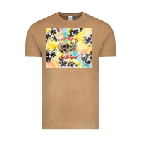 Vintage Camel not today bitches Vintage Tee - TumblerDesignByShophia