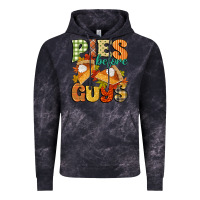 Cloud Black pies before guys Vintage Hoodie - CowGirlArtShop