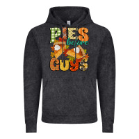 Vintage Black pies before guys Vintage Hoodie - CowGirlArtShop