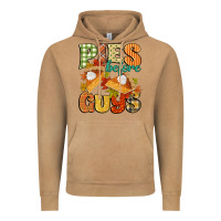 Vintage Camel pies before guys Vintage Hoodie - CowGirlArtShop