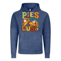 Vintage Denim pies before guys Vintage Hoodie - CowGirlArtShop