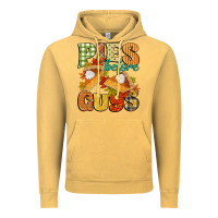 Vintage Mustard pies before guys Vintage Hoodie - CowGirlArtShop