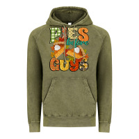 Vintage Olive pies before guys Vintage Hoodie - CowGirlArtShop