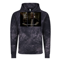Cloud Black Phil Leotardo How About This Humidity Vintage Hoodie - minhPixels