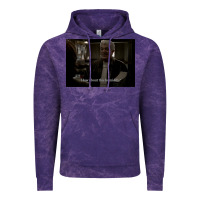 Cloud Purple Phil Leotardo How About This Humidity Vintage Hoodie - minhPixels