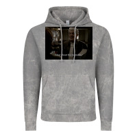 Cloud Rock Phil Leotardo How About This Humidity Vintage Hoodie - minhPixels