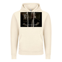 Vintage Artic Phil Leotardo How About This Humidity Vintage Hoodie - minhPixels