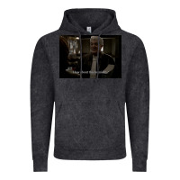 Vintage Black Phil Leotardo How About This Humidity Vintage Hoodie - minhPixels