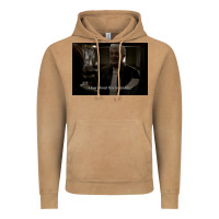 Vintage Camel Phil Leotardo How About This Humidity Vintage Hoodie - minhPixels