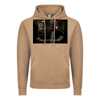 Vintage Coffee Phil Leotardo How About This Humidity Vintage Hoodie - minhPixels