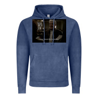 Vintage Denim Phil Leotardo How About This Humidity Vintage Hoodie - minhPixels