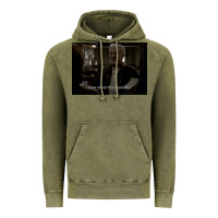 Vintage Olive Phil Leotardo How About This Humidity Vintage Hoodie - minhPixels
