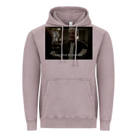 Vintage Zinc Phil Leotardo How About This Humidity Vintage Hoodie - minhPixels