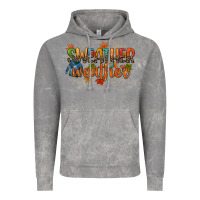 Cloud Rock sweather weather Vintage Hoodie - CowGirlArtShop