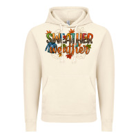 Vintage Artic sweather weather Vintage Hoodie - CowGirlArtShop