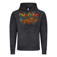 Vintage Black sweather weather Vintage Hoodie - CowGirlArtShop