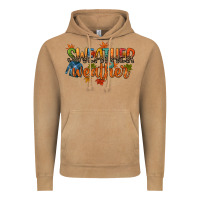 Vintage Camel sweather weather Vintage Hoodie - CowGirlArtShop
