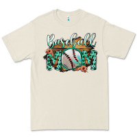 Bone Baseboll Mom Premium Tee - Bettercallsaul