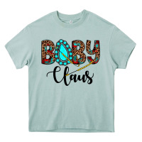 Arona baby claus Heavy Core Tee - JahusDesignShop