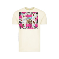 Vintage Arctic i like my coffee cold like my soul Vintage Tee - TumblerDesignByShophia