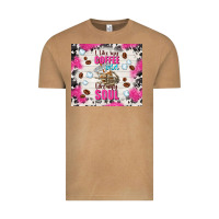 Vintage Camel i like my coffee cold like my soul Vintage Tee - TumblerDesignByShophia
