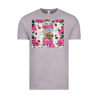 Vintage Zinc i like my coffee cold like my soul Vintage Tee - TumblerDesignByShophia