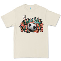 Bone Soccer Mom Premium Tee - Bettercallsaul