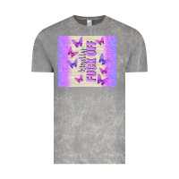 Cloud Rock kindly fuck off Vintage Tee - TumblerDesignByShophia