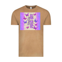 Vintage Camel kindly fuck off Vintage Tee - TumblerDesignByShophia